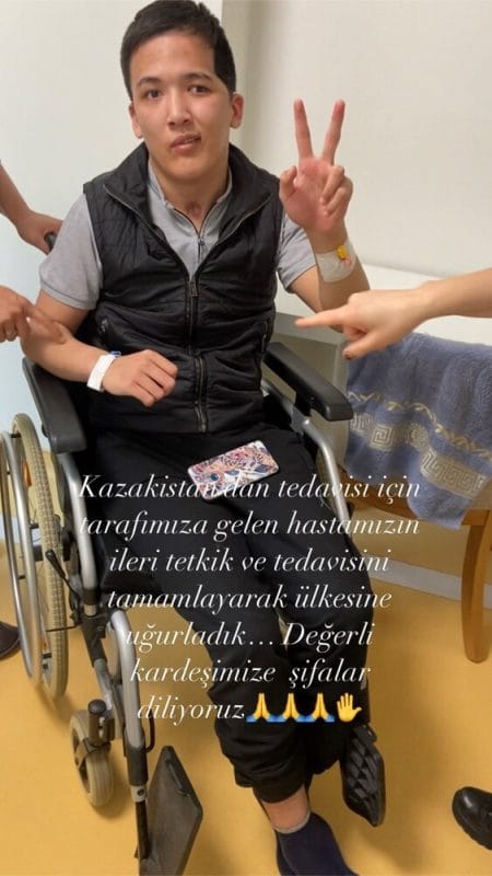 Dr. Altan Demirel-HayataDönüş (1)