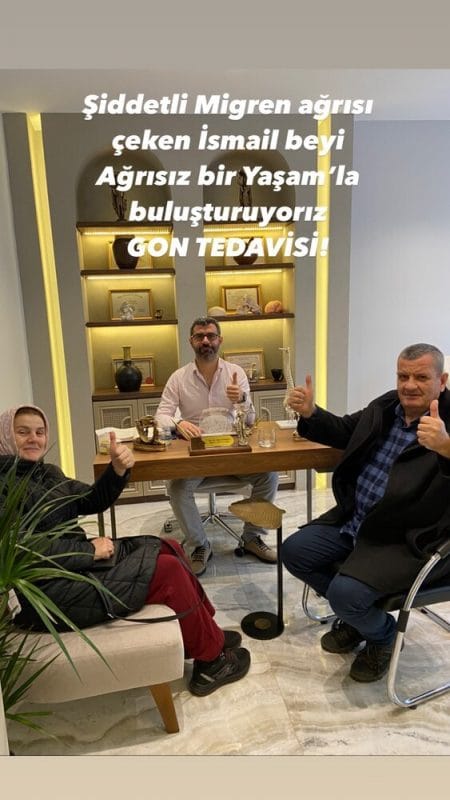 Dr. Altan Demirel-HayataDönüş (10)