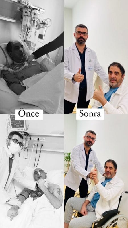 Dr. Altan Demirel-HayataDönüş (11)