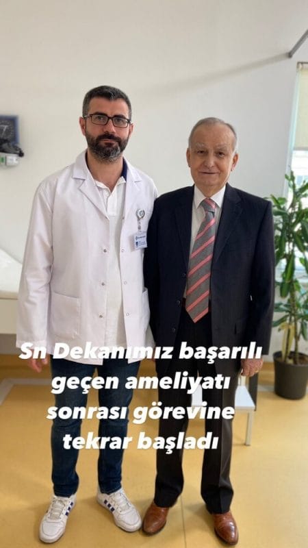Dr. Altan Demirel-HayataDönüş (3)