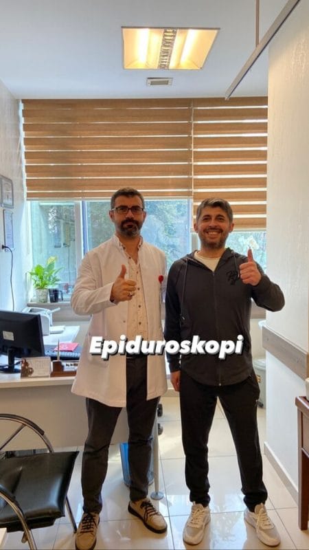 Dr. Altan Demirel-HayataDönüş (4)