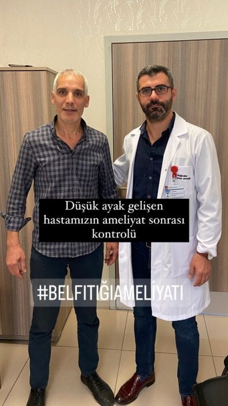 Dr. Altan Demirel-HayataDönüş (5)