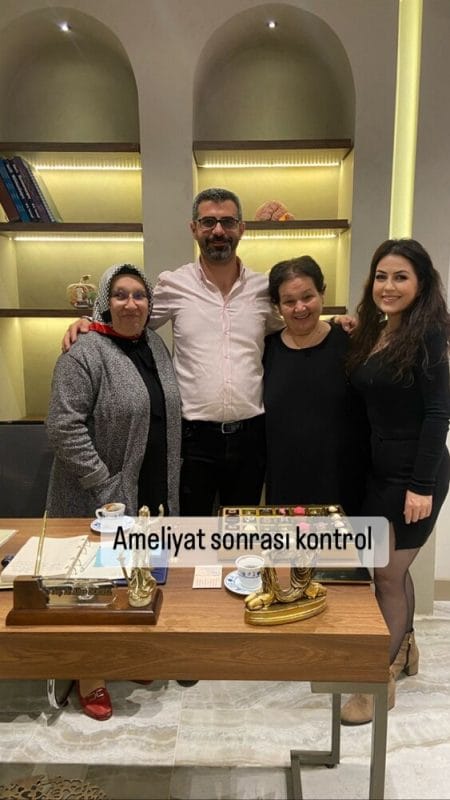 Dr. Altan Demirel-HayataDönüş (6)