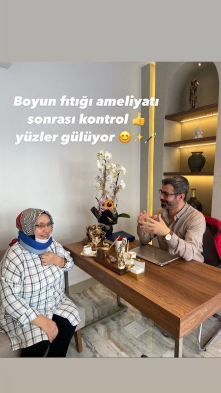 Dr. Altan Demirel-HayataDönüş (7)