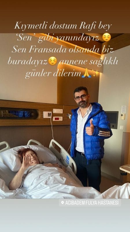 Dr. Altan Demirel-HayataDönüş (8)