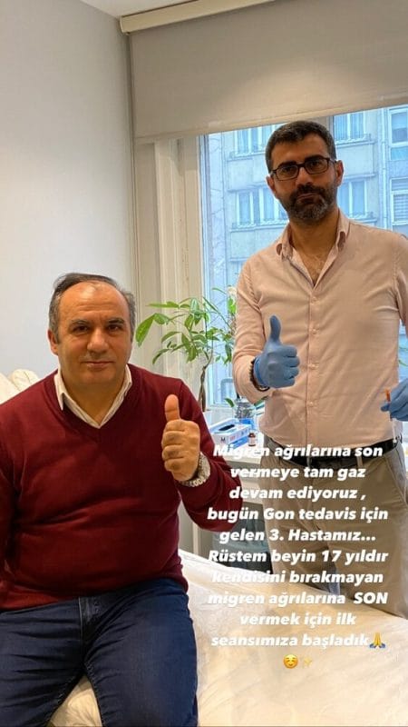 Dr. Altan Demirel-HayataDönüş (9)