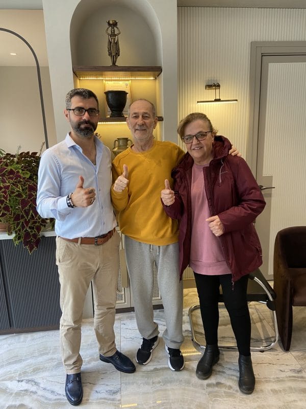 Dr.AltanDemirel-HayataDönü- (1)