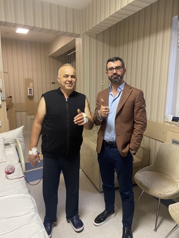 Dr.AltanDemirel-HayataDönü- (2)