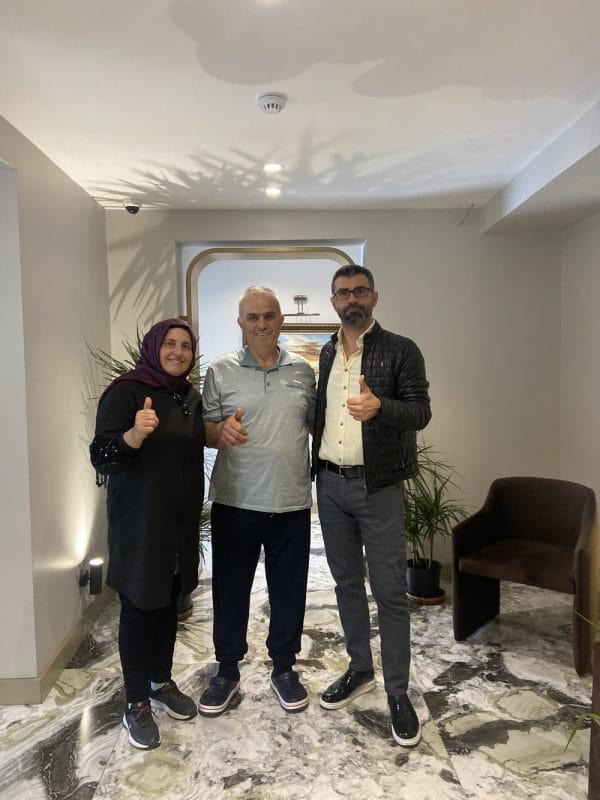 Dr.AltanDemirel-HayataDönü- (3)