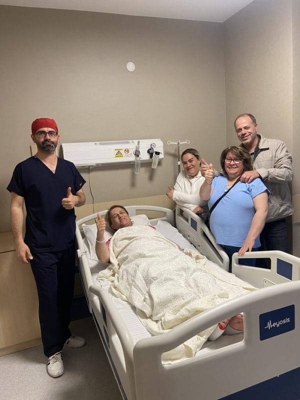 Dr.AltanDemirel-HayataDönü- (4)