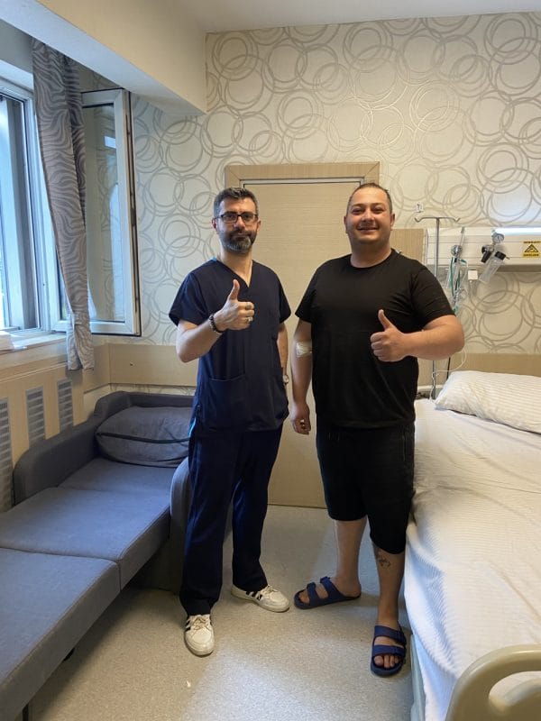 Dr.AltanDemirel-HayataDönü- (5)