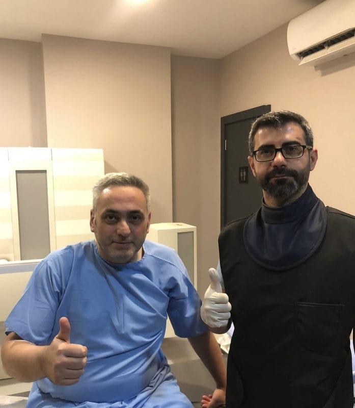 Dr.AltanDemirel-HayataDönüş (1)