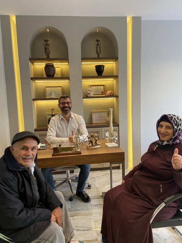 Dr.AltanDemirel-HayataDönüş (2)