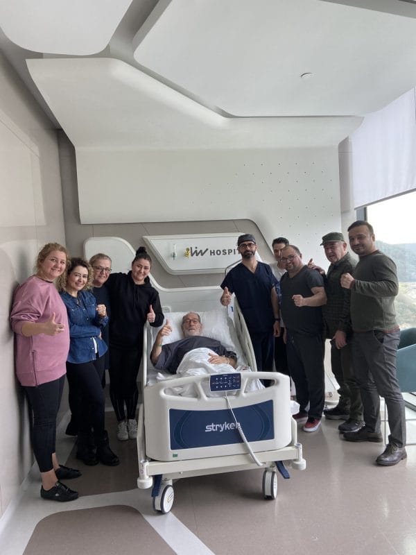 Dr.AltanDemirel-HayataDönüş (3)