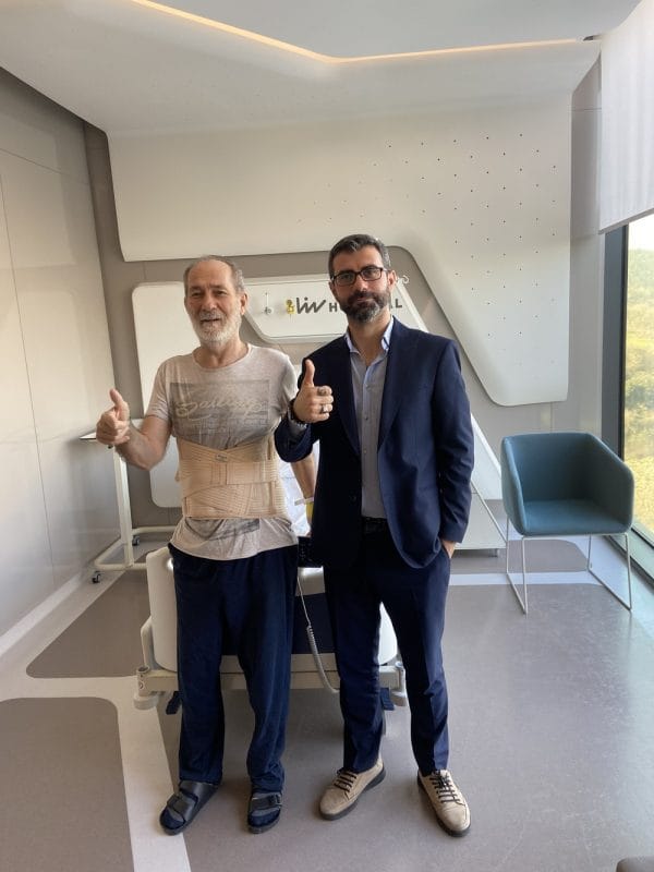 Dr.AltanDemirel-HayataDönüş (4)