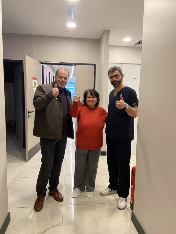 Dr.AltanDemirel-HayataDönüş (5)