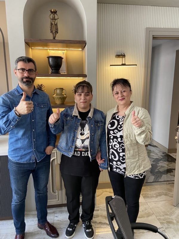 Dr.AltanDemirel-HayataDönüş (6)