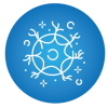 9_pediatrik_sinir 9_pediatrik_sinir